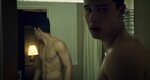 Shawn Mendes Is Shirtless for 'Treat You Better' Video! Musi